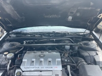 2000 Cadillac Eldorado for sale in Addison, Illinois (ID-130805)