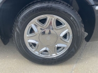 2000 Cadillac Eldorado for sale in Addison, Illinois (ID-130805)