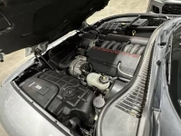 2000 Chevrolet Corvette for sale in Addison, Illinois (ID-135740)