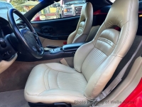 2000 Chevrolet Corvette for sale in Riverhead, New York (ID-137575)