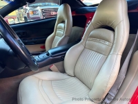 2000 Chevrolet Corvette for sale in Riverhead, New York (ID-137575)