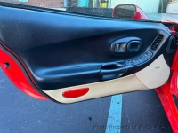 2000 Chevrolet Corvette for sale in Riverhead, New York (ID-137575)