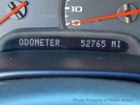 2000 Chevrolet Corvette for sale in Riverhead, New York (ID-137575)