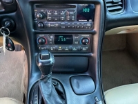 2000 Chevrolet Corvette for sale in Riverhead, New York (ID-137575)