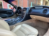 2000 Chevrolet Corvette for sale in Riverhead, New York (ID-137575)
