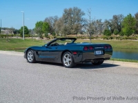 2000 Chevrolet Corvette for sale in Riverhead, New York (ID-139927)