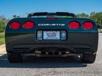 2000 Chevrolet Corvette for sale in Riverhead, New York (ID-139927)