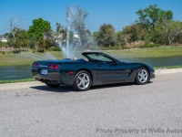 2000 Chevrolet Corvette for sale in Riverhead, New York (ID-139927)