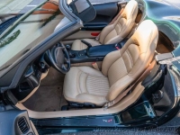 2000 Chevrolet Corvette for sale in Riverhead, New York (ID-139927)