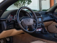 2000 Chevrolet Corvette for sale in Riverhead, New York (ID-139927)