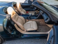 2000 Chevrolet Corvette for sale in Riverhead, New York (ID-139927)