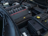 2000 Chevrolet Corvette for sale in Riverhead, New York (ID-139927)