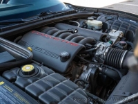 2000 Chevrolet Corvette for sale in Riverhead, New York (ID-139927)