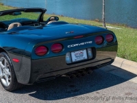 2000 Chevrolet Corvette for sale in Riverhead, New York (ID-139927)