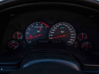 2000 Chevrolet Corvette for sale (ID-140431)