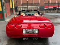 2000 Chevrolet Corvette for sale in Riverhead, New York (ID-146326)