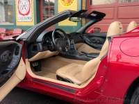 2000 Chevrolet Corvette for sale in Riverhead, New York (ID-146326)
