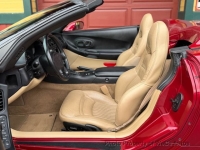 2000 Chevrolet Corvette for sale in Riverhead, New York (ID-146326)