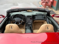 2000 Chevrolet Corvette for sale in Riverhead, New York (ID-146326)