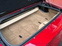 2000 Chevrolet Corvette for sale in Riverhead, New York (ID-146326)