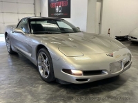 2000 Chevrolet Corvette for sale in Riverhead, New York (ID-146443)