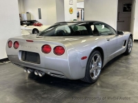 2000 Chevrolet Corvette for sale in Riverhead, New York (ID-146443)