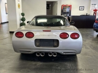 2000 Chevrolet Corvette for sale in Riverhead, New York (ID-146443)