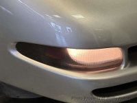 2000 Chevrolet Corvette for sale in Riverhead, New York (ID-146443)