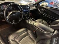 2000 Chevrolet Corvette for sale in Riverhead, New York (ID-146443)