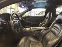 2000 Chevrolet Corvette for sale in Riverhead, New York (ID-146443)