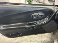 2000 Chevrolet Corvette for sale in Riverhead, New York (ID-146443)