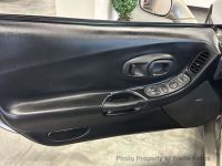 2000 Chevrolet Corvette for sale in Riverhead, New York (ID-146443)