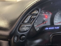 2000 Chevrolet Corvette for sale in Riverhead, New York (ID-146443)