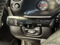 2000 Chevrolet Corvette for sale in Riverhead, New York (ID-146443)