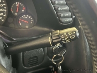 2000 Chevrolet Corvette for sale in Riverhead, New York (ID-146443)