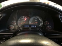 2000 Chevrolet Corvette for sale in Riverhead, New York (ID-146443)