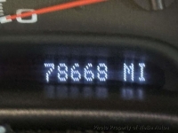 2000 Chevrolet Corvette for sale in Riverhead, New York (ID-146443)