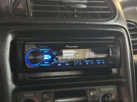 2000 Chevrolet Corvette for sale in Riverhead, New York (ID-146443)