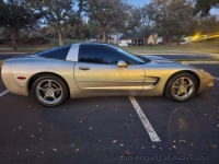 2000 Chevrolet Corvette for sale in Riverhead, New York (ID-161580)