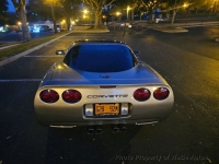 2000 Chevrolet Corvette for sale in Riverhead, New York (ID-161580)