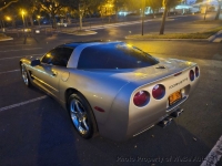 2000 Chevrolet Corvette for sale in Riverhead, New York (ID-161580)