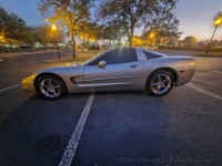 2000 Chevrolet Corvette for sale in Riverhead, New York (ID-161580)
