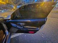 2000 Chevrolet Corvette for sale in Riverhead, New York (ID-161580)