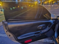 2000 Chevrolet Corvette for sale in Riverhead, New York (ID-161580)