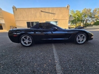 2000 Chevrolet Corvette for sale in Riverhead, New York (ID-162211)