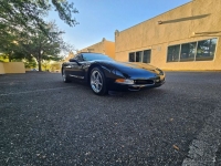 2000 Chevrolet Corvette for sale in Riverhead, New York (ID-162211)