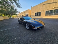 2000 Chevrolet Corvette for sale in Riverhead, New York (ID-162211)