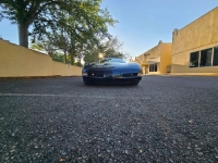 2000 Chevrolet Corvette for sale in Riverhead, New York (ID-162211)