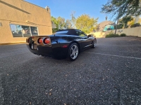 2000 Chevrolet Corvette for sale in Riverhead, New York (ID-162211)