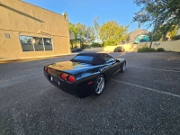 2000 Chevrolet Corvette for sale in Riverhead, New York (ID-162211)